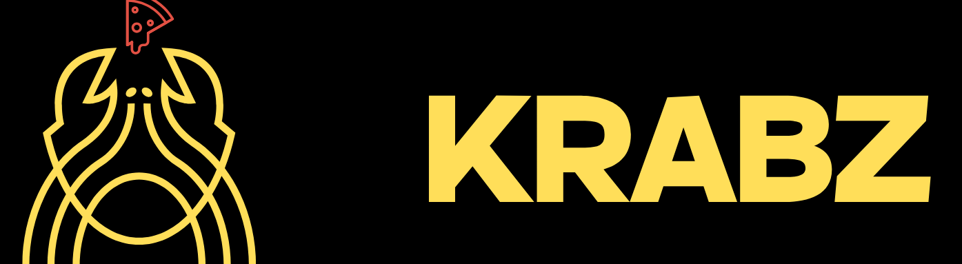 KRABZ